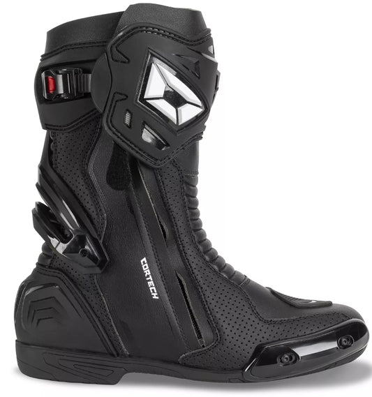 Cortech Adrenaline GP Boots