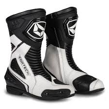 Men's Cortech Apex RR Boots