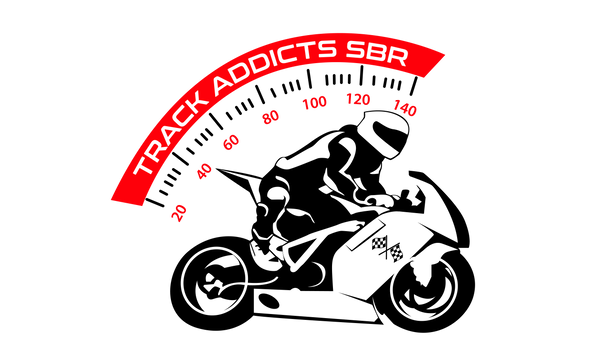 Track Addicts SBR