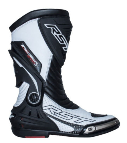 RST Tracktech Evo III Boots